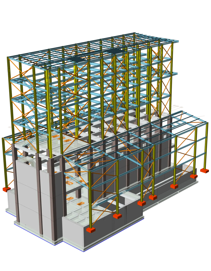 Protasoftware Earthquakeengineering Structuralengineering - Premium Mountain Wallpaper Gallery - 8K