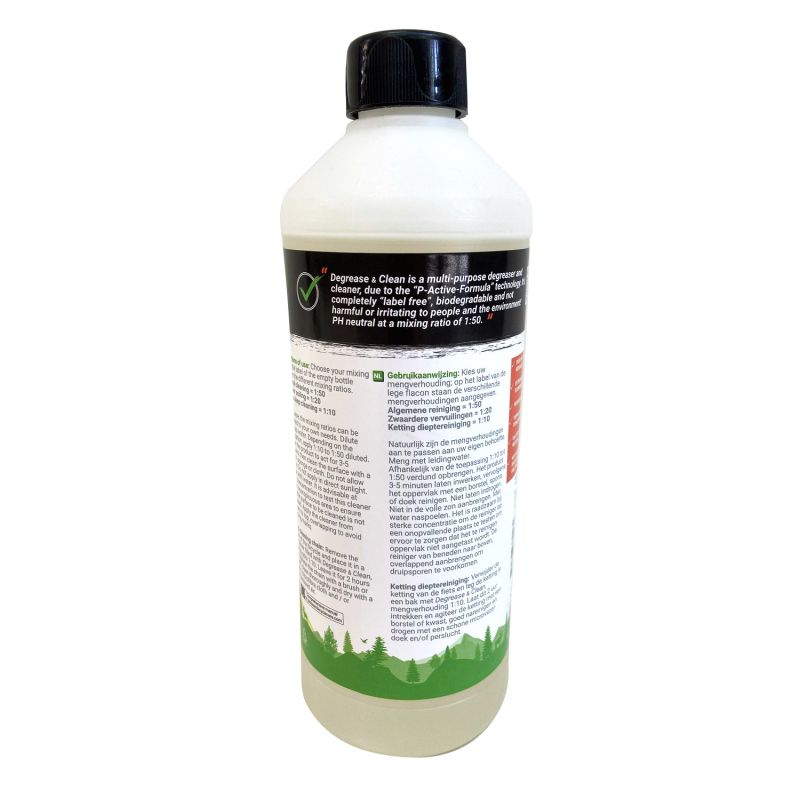 Degrease Clean Gt The Best Degreaser And Cleaner For Your Bicycle - Download Gorgeous Gradient Photo | Full HD