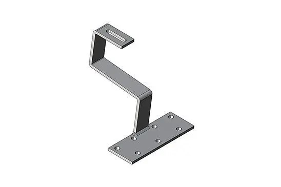 ASSEMBLY TOOL PRO 001 - PROTEC