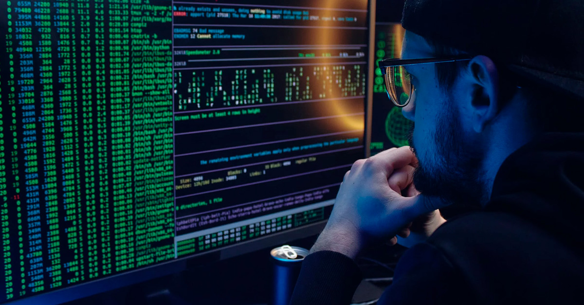 Cómo funciona el Hacking Ético y por qué es importante?