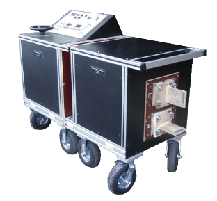 Tis Pi 5000 Pdf - Best City Patterns in Retina