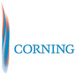 Protech Cabling Solution Llc Dearborn Heights Mi - Perfect Retina Mountain Backgrounds | Free Download