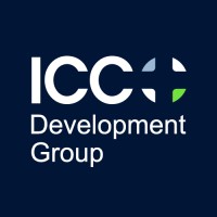 icc_developments_logo