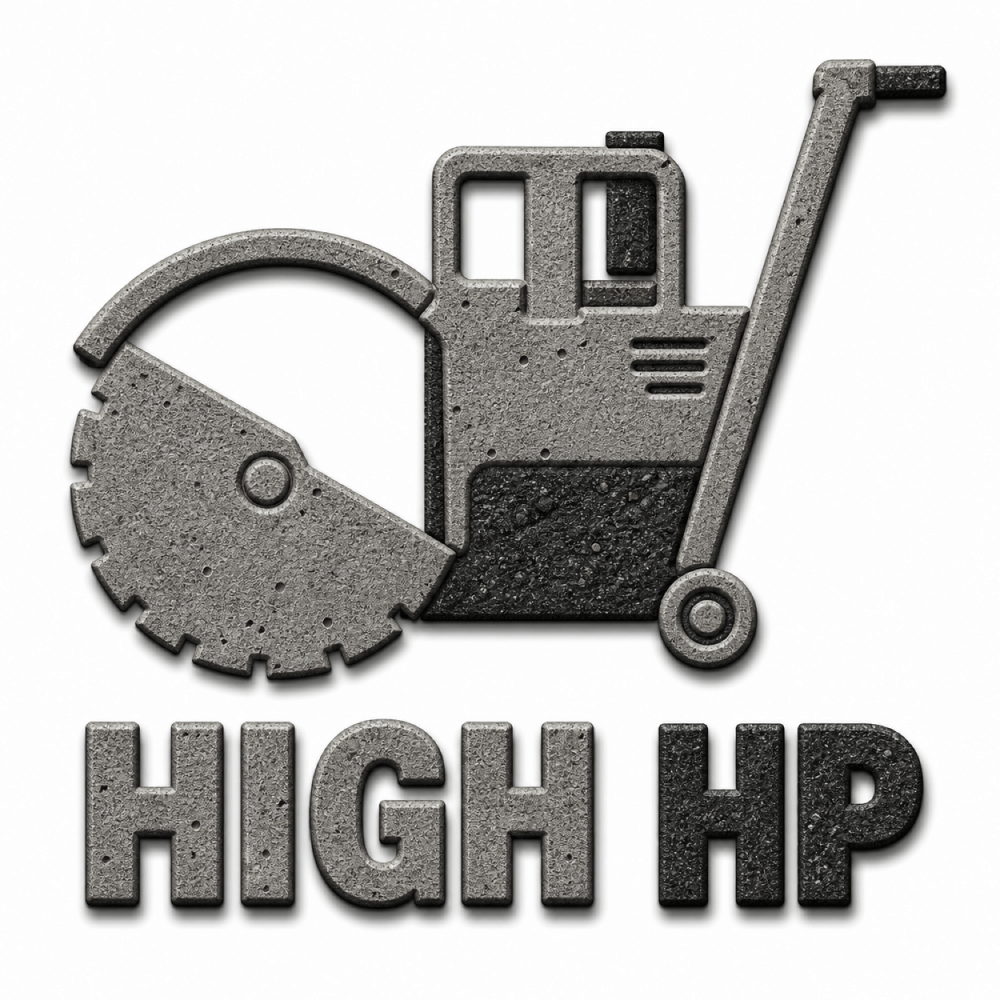High Hp