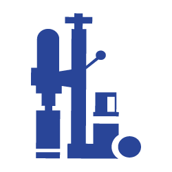 Custom Tools