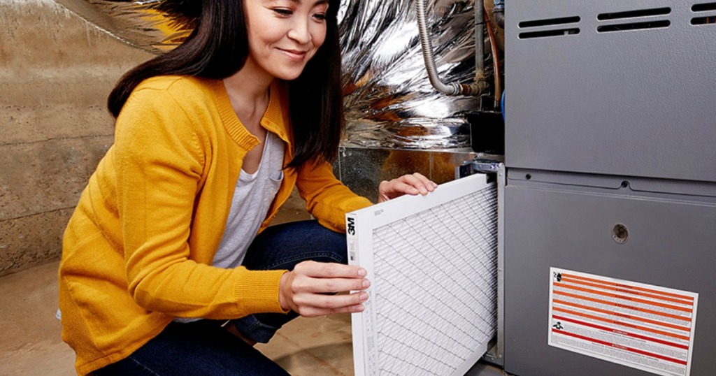 hvac-air-filter