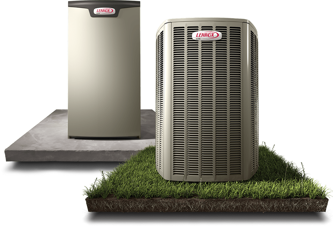 dual-fuel-system-annapolis