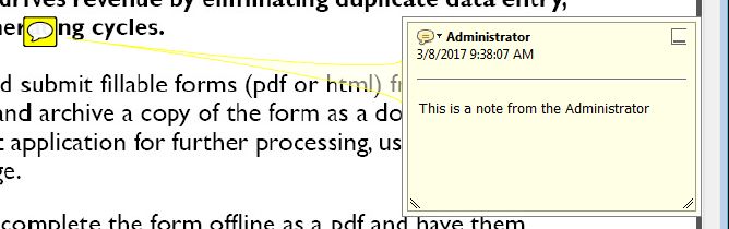 Jettrac Modules - Landscape Designs - Perfect HD Collection