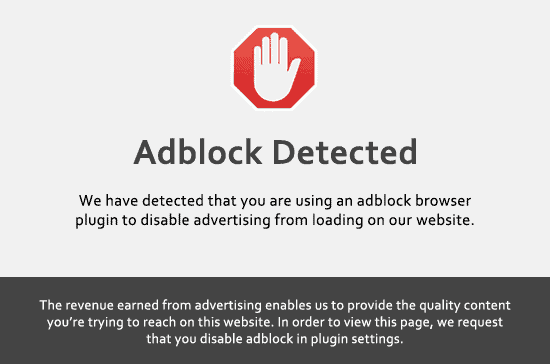 How To Get Adblock To Work On Twitch Appuals Just unpack the hostszip and run mvpsbat as administrator.