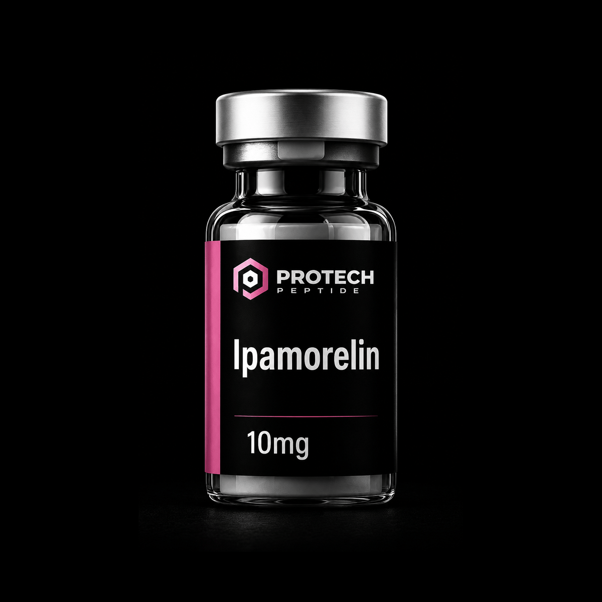 Ipamorelin 10mg