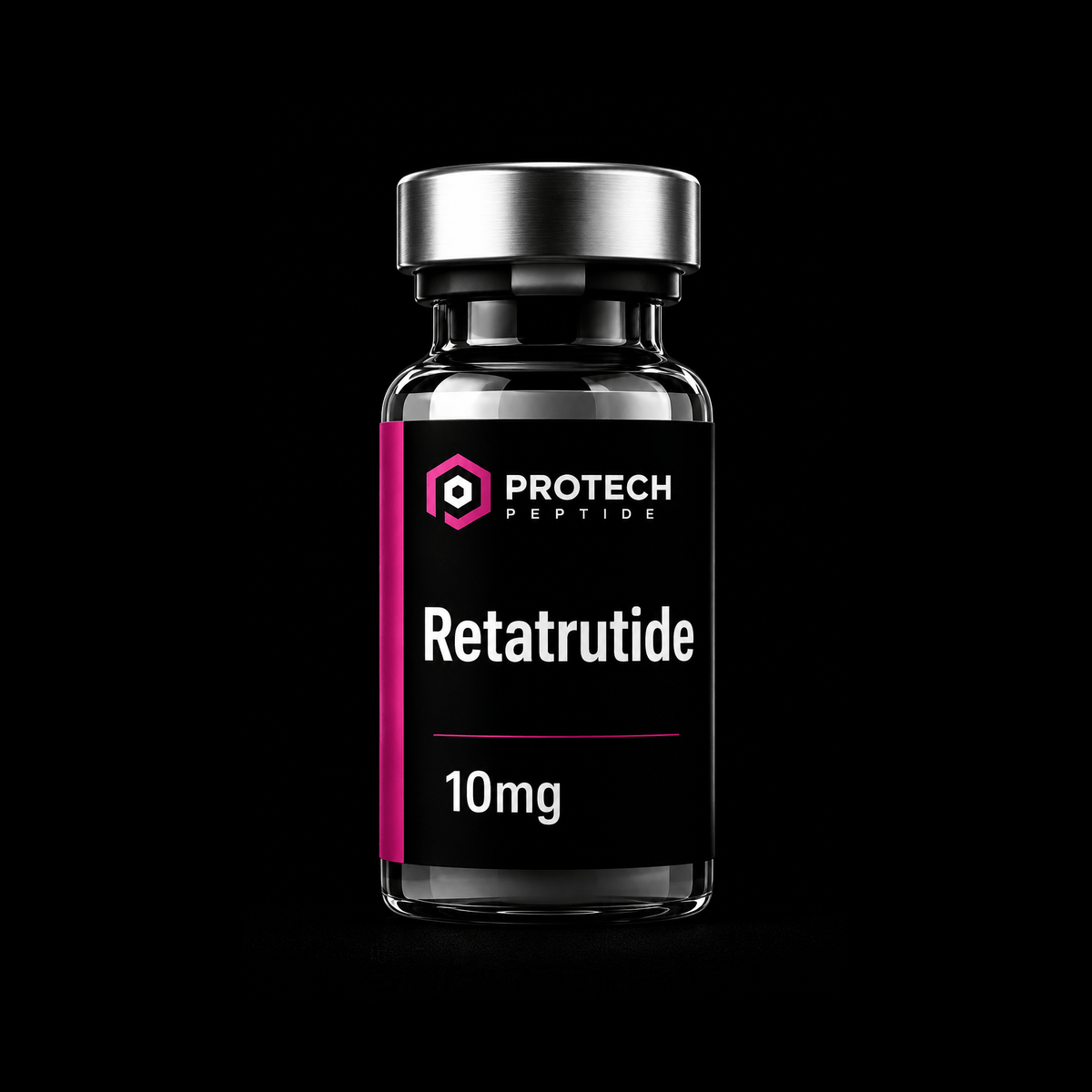 Retatrutide 10mg