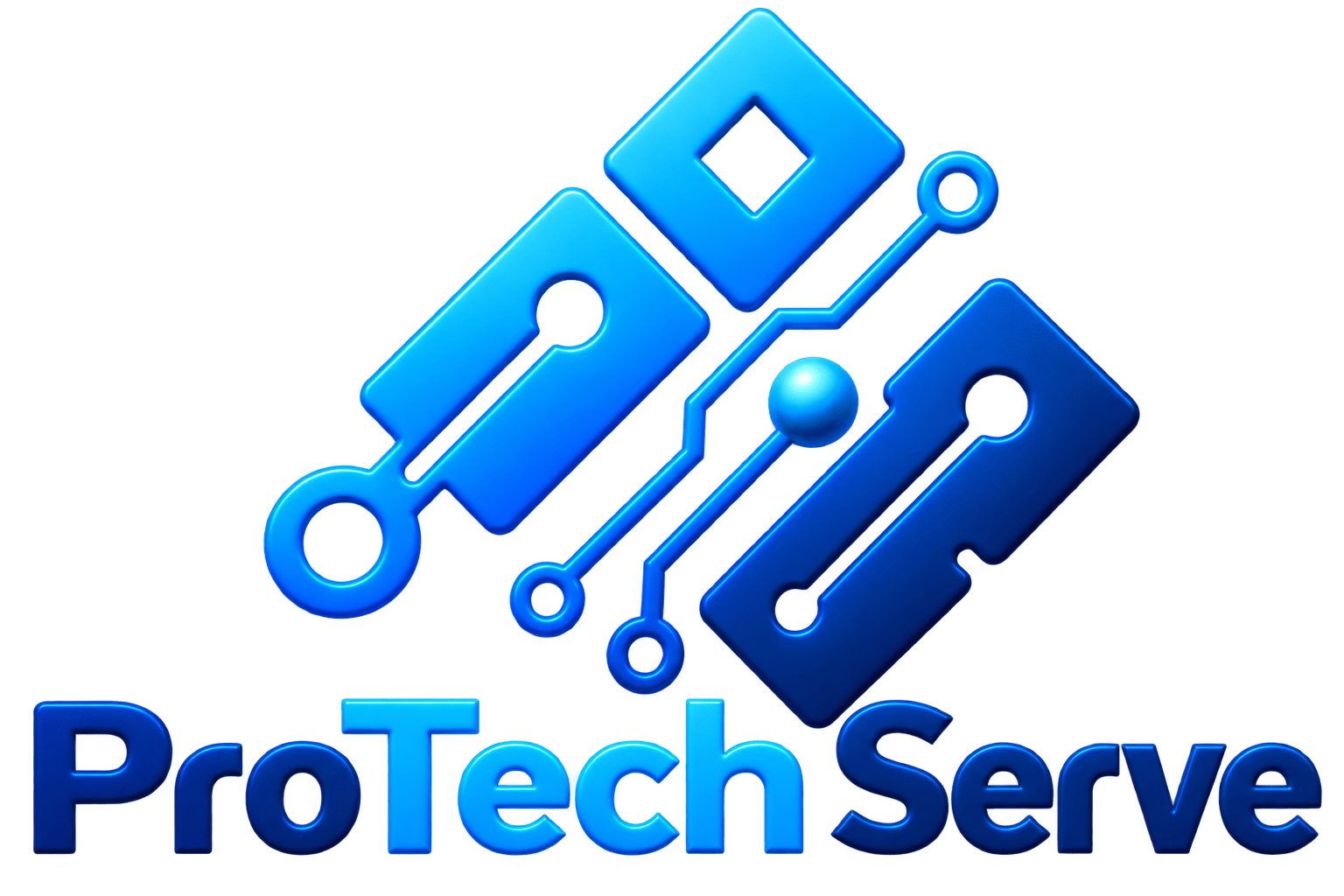 ProTechServe