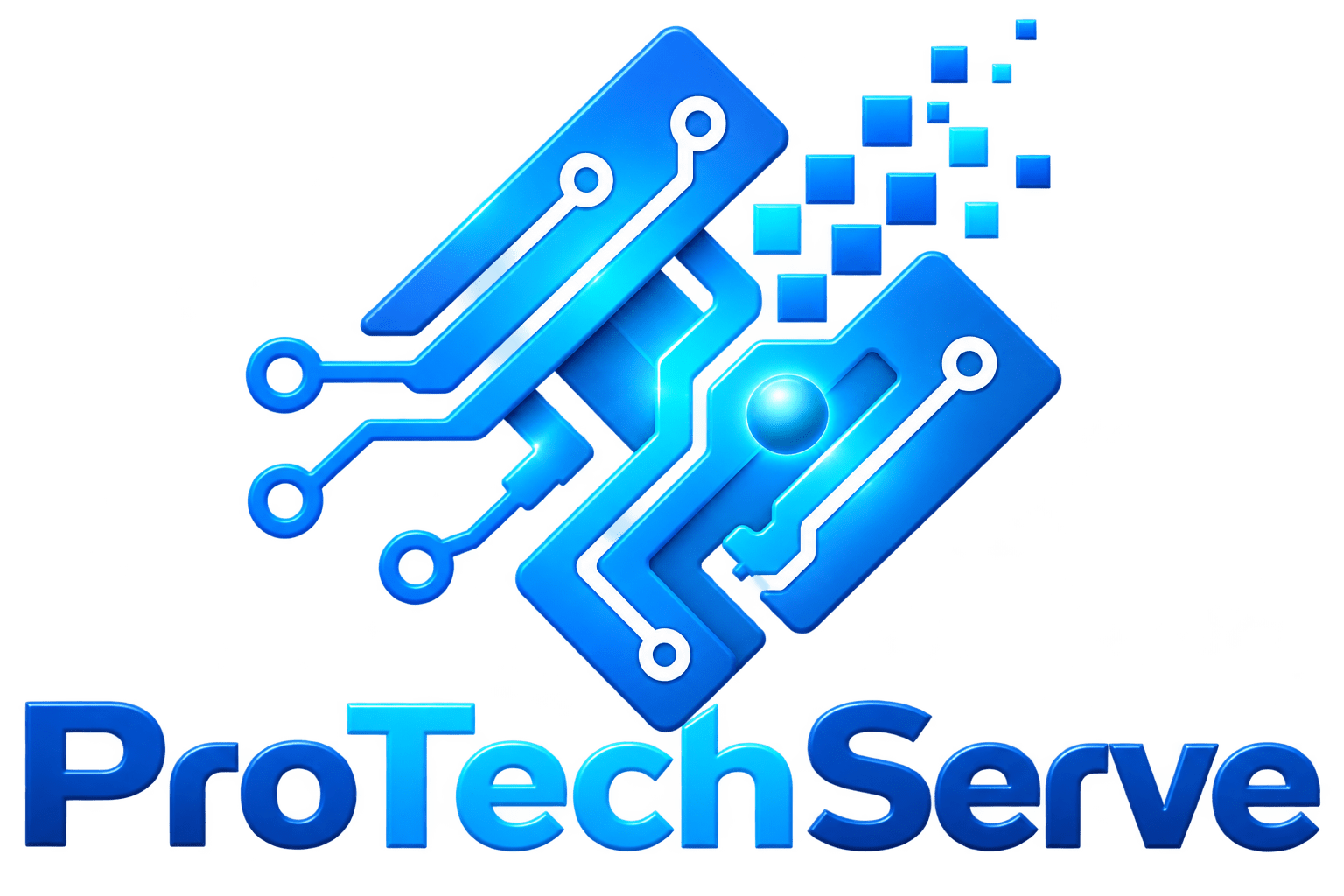 ProTechServe