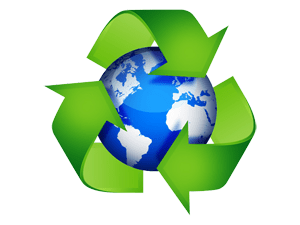 Environmental Policy