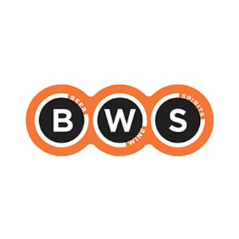 BWS-Logo