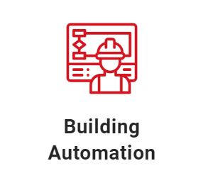 Building Automation
