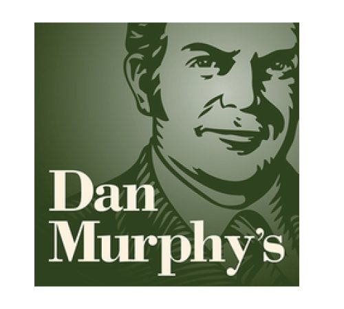 Dan Murphys