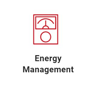 Energy Management