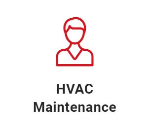 HVAC Maintenance