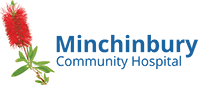 minchinbury private hospital