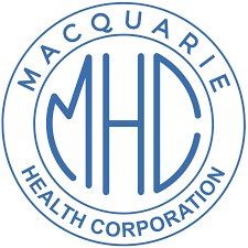 Macquarie Health