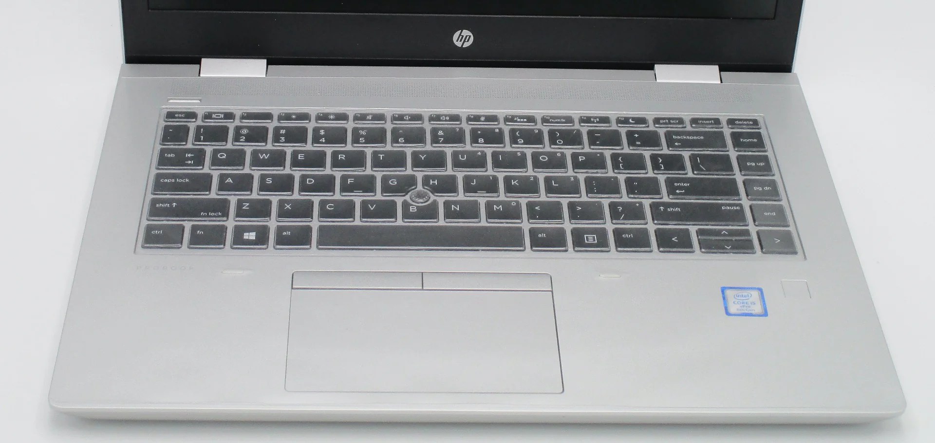 Pointerstick 4 25 7z Google 3c - Classic Retina Landscape Pictures | Free Download