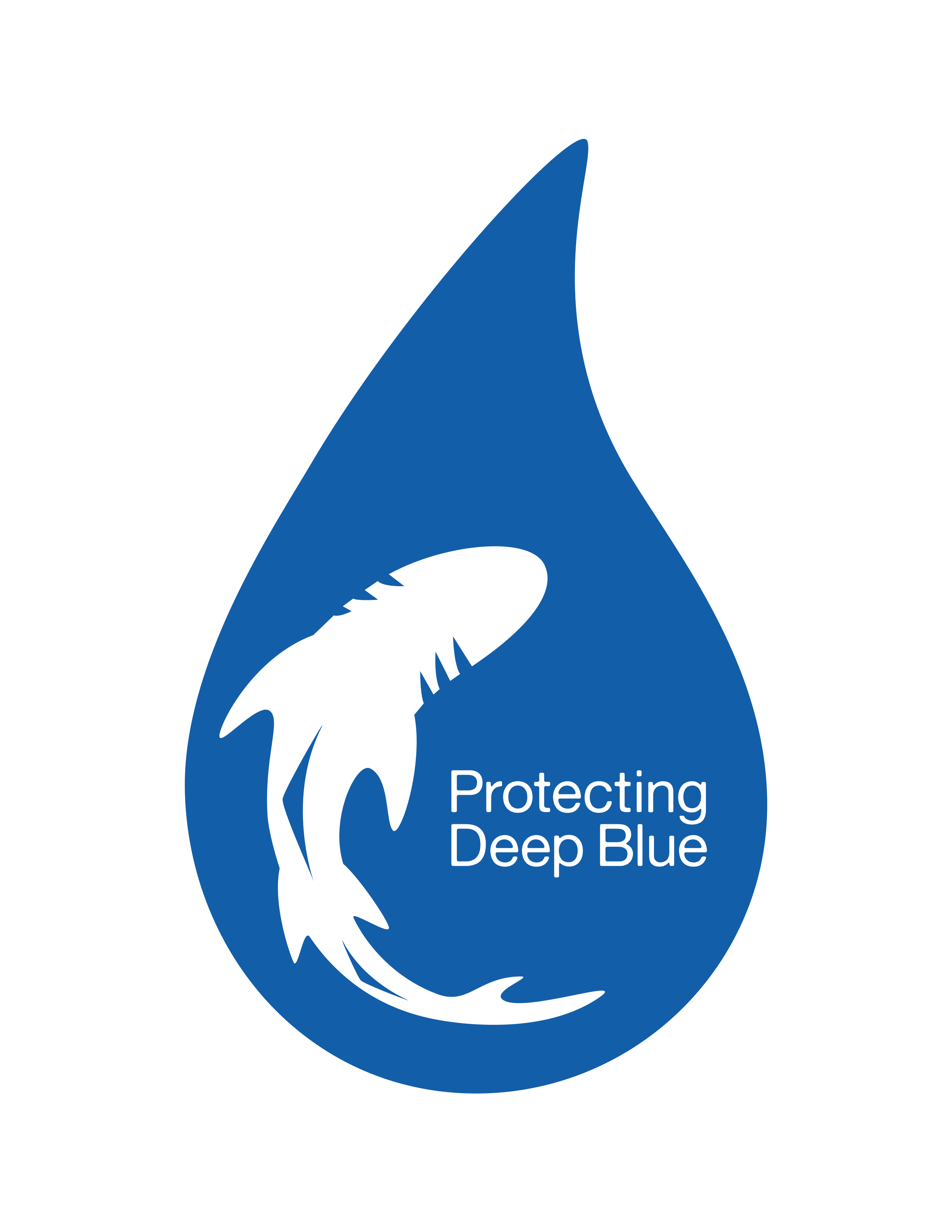 Protecting Deep Blue