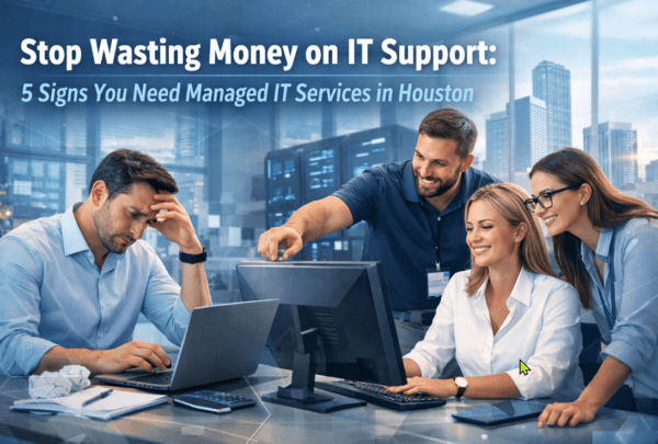 Stop Wasting Money Stop Wasting Money
