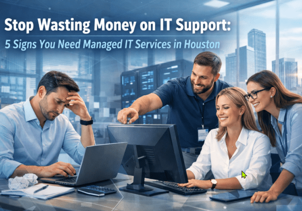 Stop Wasting Money Stop Wasting Money