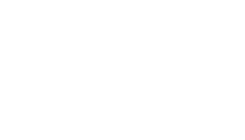 Protectoplas 1973