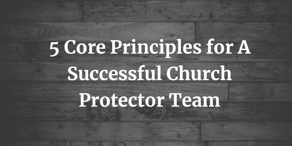 Written words that say the title of the blog