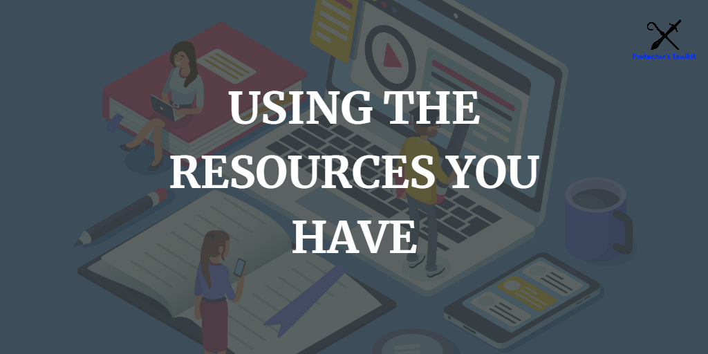 wors and computer coffee mug