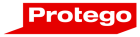 marchio marchio