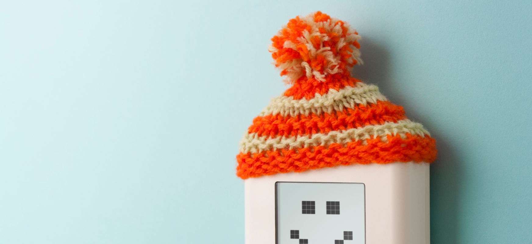 Perché l’isolamento a cappotto è tanto importante?