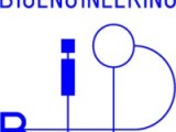 Bioengineering Ag Protein Directory
