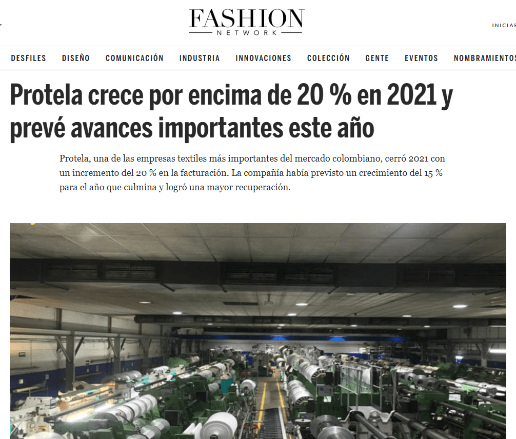 Blog_Crecimiento_20_2021_Protela