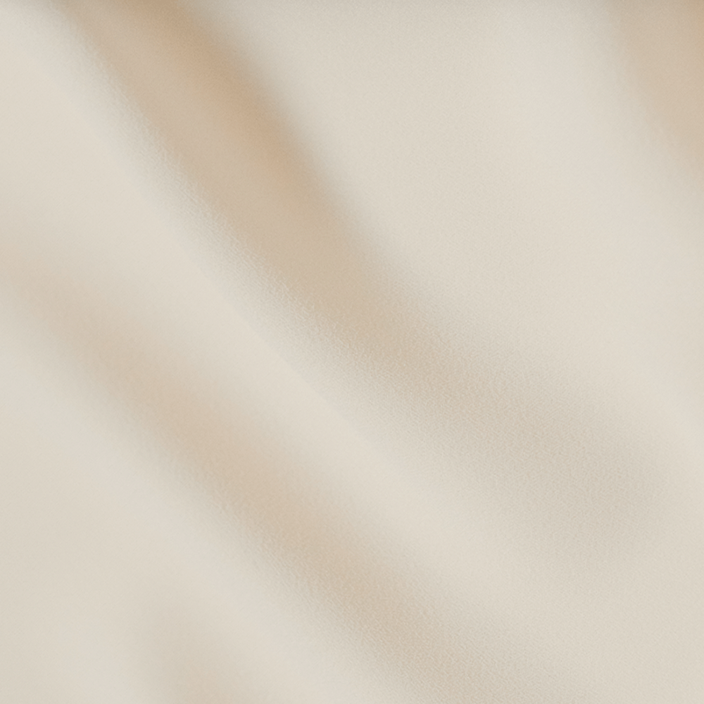 Tela Protela ADAPTIVE