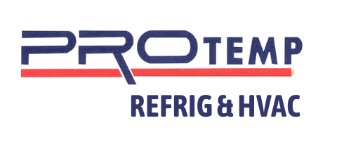 ProTemp — Commercial HVACR Installation, Consulting and Service