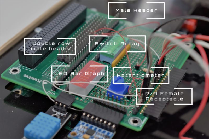 Modulus Kit Proteshea - Premium Ultra HD Minimal Photos | Free Download