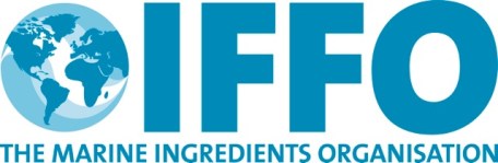 iffo_logo