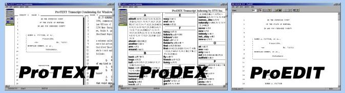 Protext Free Download - Stunning HD Space Designs | Free Download