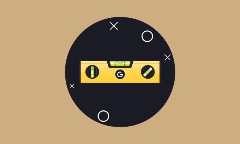 Download Bubble Level 4 5 For Android Filehippo Com - Landscape Picture Collection - 8K Quality