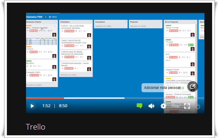 ADVPL para leigos 1.0