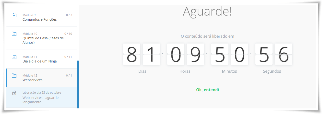 Webservices