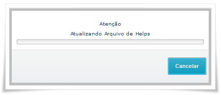 Help de Campos Protheus 12