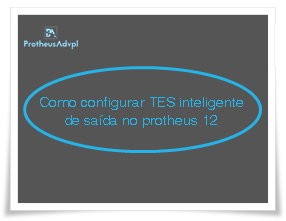 TES Inteligente