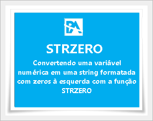 STRZERO
