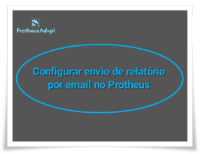 Email Protheus