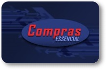 Compras Essencial