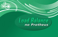 Load Balance